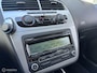 SEAT Altea 1.2 TSI Style CRUISE CONTROLE|TREKHAAK|AIRCO