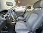 SEAT Altea 1.2 TSI Style CRUISE CONTROLE|TREKHAAK|AIRCO