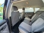 SEAT Altea 1.2 TSI Style CRUISE CONTROLE|TREKHAAK|AIRCO
