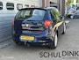 SEAT Altea 1.2 TSI Style CRUISE CONTROLE|TREKHAAK|AIRCO
