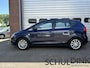 SEAT Altea 1.2 TSI Style CRUISE CONTROLE|TREKHAAK|AIRCO
