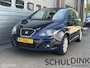 SEAT Altea 1.2 TSI Style CRUISE CONTROLE|TREKHAAK|AIRCO