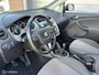 SEAT Altea 1.2 TSI Style CRUISE CONTROLE|TREKHAAK|AIRCO