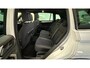 Volkswagen Tiguan 1.5 TSI R-Line Comfortline Business trekhaak led panoramadak benzine virtuel;e cockpit navigatie cruisecontrole