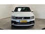 Volkswagen Tiguan 1.5 TSI R-Line Comfortline Business trekhaak led panoramadak benzine virtuel;e cockpit navigatie cruisecontrole