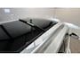 Volkswagen Tiguan 1.5 TSI R-Line Comfortline Business trekhaak led panoramadak benzine virtuel;e cockpit navigatie cruisecontrole