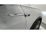 Volkswagen Tiguan 1.5 TSI R-Line Comfortline Business trekhaak led panoramadak benzine virtuel;e cockpit navigatie cruisecontrole