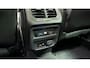 Volkswagen Tiguan 1.5 TSI R-Line Comfortline Business trekhaak led panoramadak benzine virtuel;e cockpit navigatie cruisecontrole
