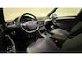 Volkswagen Tiguan 1.5 TSI R-Line Comfortline Business trekhaak led panoramadak benzine virtuel;e cockpit navigatie cruisecontrole