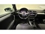 Volkswagen Tiguan 1.5 TSI R-Line Comfortline Business trekhaak led panoramadak benzine virtuel;e cockpit navigatie cruisecontrole