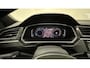 Volkswagen Tiguan 1.5 TSI R-Line Comfortline Business trekhaak led panoramadak benzine virtuel;e cockpit navigatie cruisecontrole