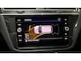 Volkswagen Tiguan 1.5 TSI R-Line Comfortline Business trekhaak led panoramadak benzine virtuel;e cockpit navigatie cruisecontrole