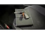 Volkswagen Tiguan 1.5 TSI R-Line Comfortline Business trekhaak led panoramadak benzine virtuel;e cockpit navigatie cruisecontrole