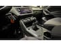 Volkswagen Tiguan 1.5 TSI R-Line Comfortline Business trekhaak led panoramadak benzine virtuel;e cockpit navigatie cruisecontrole