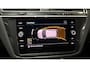 Volkswagen Tiguan 1.5 TSI R-Line Comfortline Business trekhaak led panoramadak benzine virtuel;e cockpit navigatie cruisecontrole