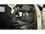 Volkswagen Tiguan 1.5 TSI R-Line Comfortline Business trekhaak led panoramadak benzine virtuel;e cockpit navigatie cruisecontrole