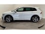 Volkswagen Tiguan 1.5 TSI R-Line Comfortline Business trekhaak led panoramadak benzine virtuel;e cockpit navigatie cruisecontrole