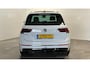 Volkswagen Tiguan 1.5 TSI R-Line Comfortline Business trekhaak led panoramadak benzine virtuel;e cockpit navigatie cruisecontrole