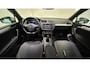 Volkswagen Tiguan 1.5 TSI R-Line Comfortline Business trekhaak led panoramadak benzine virtuel;e cockpit navigatie cruisecontrole