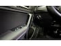 Volkswagen Tiguan 1.5 TSI R-Line Comfortline Business trekhaak led panoramadak benzine virtuel;e cockpit navigatie cruisecontrole
