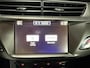 Citroën C3 1.2 PureTech Selection Navi- Apple-Carplay 1e Eig, NL Auto! NAP