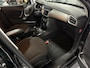 Citroën C3 1.2 PureTech Selection Navi- Apple-Carplay 1e Eig, NL Auto! NAP