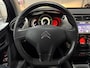 Citroën C3 1.2 PureTech Selection Navi- Apple-Carplay 1e Eig, NL Auto! NAP