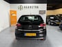 Citroën C3 1.2 PureTech Selection Navi- Apple-Carplay 1e Eig, NL Auto! NAP