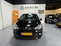 Citroën C3 1.2 PureTech Selection Navi- Apple-Carplay 1e Eig, NL Auto! NAP