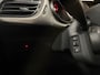 Citroën C3 1.2 PureTech Selection Navi- Apple-Carplay 1e Eig, NL Auto! NAP