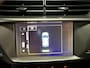Citroën C3 1.2 PureTech Selection Navi- Apple-Carplay 1e Eig, NL Auto! NAP