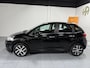 Citroën C3 1.2 PureTech Selection Navi- Apple-Carplay 1e Eig, NL Auto! NAP