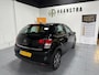 Citroën C3 1.2 PureTech Selection Navi- Apple-Carplay 1e Eig, NL Auto! NAP
