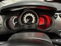 Citroën C3 1.2 PureTech Selection Navi- Apple-Carplay 1e Eig, NL Auto! NAP