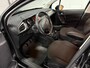 Citroën C3 1.2 PureTech Selection Navi- Apple-Carplay 1e Eig, NL Auto! NAP