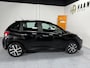 Citroën C3 1.2 PureTech Selection Navi- Apple-Carplay 1e Eig, NL Auto! NAP