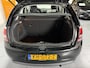 Citroën C3 1.2 PureTech Selection Navi- Apple-Carplay 1e Eig, NL Auto! NAP
