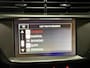 Citroën C3 1.2 PureTech Selection Navi- Apple-Carplay 1e Eig, NL Auto! NAP