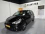 Citroën C3 1.2 PureTech Selection Navi- Apple-Carplay 1e Eig, NL Auto! NAP