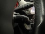Citroën C3 1.2 PureTech Selection Navi- Apple-Carplay 1e Eig, NL Auto! NAP