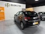 Citroën C3 1.2 PureTech Selection Navi- Apple-Carplay 1e Eig, NL Auto! NAP