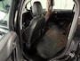 Citroën C3 1.2 PureTech Selection Navi- Apple-Carplay 1e Eig, NL Auto! NAP