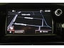 Renault Clio Estate 0.9 TCe Limited (PARKEERSENSOREN, TREKHAAK, NAVIGATIE, CRUISE, BLUETOOTH, NL-AUTO)