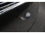 Renault Clio Estate 0.9 TCe Limited (PARKEERSENSOREN, TREKHAAK, NAVIGATIE, CRUISE, BLUETOOTH, NL-AUTO)