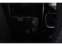 Renault Clio Estate 0.9 TCe Limited (PARKEERSENSOREN, TREKHAAK, NAVIGATIE, CRUISE, BLUETOOTH, NL-AUTO)