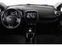Renault Clio Estate 0.9 TCe Limited (PARKEERSENSOREN, TREKHAAK, NAVIGATIE, CRUISE, BLUETOOTH, NL-AUTO)