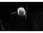 Renault Clio Estate 0.9 TCe Limited (PARKEERSENSOREN, TREKHAAK, NAVIGATIE, CRUISE, BLUETOOTH, NL-AUTO)