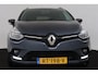 Renault Clio Estate 0.9 TCe Limited (PARKEERSENSOREN, TREKHAAK, NAVIGATIE, CRUISE, BLUETOOTH, NL-AUTO)