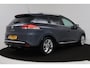 Renault Clio Estate 0.9 TCe Limited (PARKEERSENSOREN, TREKHAAK, NAVIGATIE, CRUISE, BLUETOOTH, NL-AUTO)