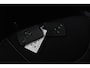 Renault Clio Estate 0.9 TCe Limited (PARKEERSENSOREN, TREKHAAK, NAVIGATIE, CRUISE, BLUETOOTH, NL-AUTO)